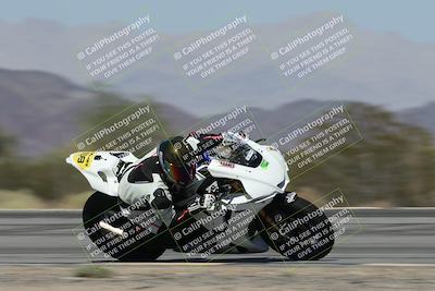 media/Oct-02-2025-Racers Edge (Thu) [[2c91cb6ab3]]/3-B Group/Session 5-Turn 3 Inside Pans (2pm)/